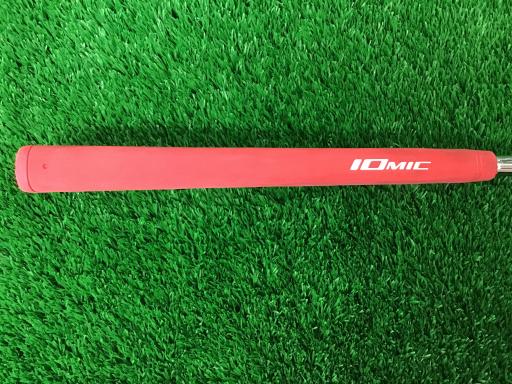 dxd@sq`w@Q|a`kk@RRC`