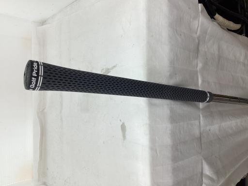 �s�����������@�l�������@�l�h�k�k�d�c�@�f�q�h�m�c�@�S�@�T�S°�^�P�P°�@���t�e�B