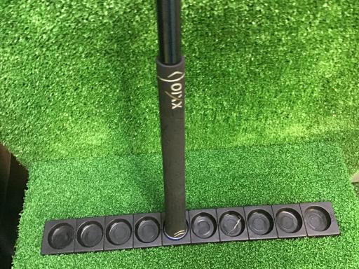 wwhniQOPWj@PRDT°@fB[X