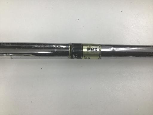 unjdx@rohm@lhkkdc@rlS@cA[N@TW°^PQ°