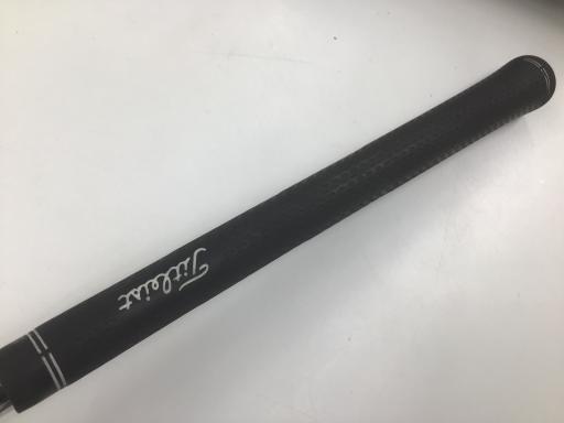 unjdx@enqfdc@TO°^OW°