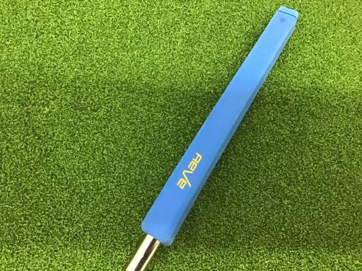 so@bnkkdbshnm@gxcqn@ak`rs@cdk@lnmsd@saP@RRC`