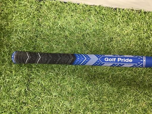 unjdx@rohm@lhkkdc@rlPO@jbP@TU°^PS°e