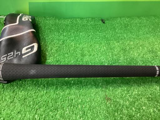 �f�S�Q�T�@�t�S�i�A�[�R�X�����j