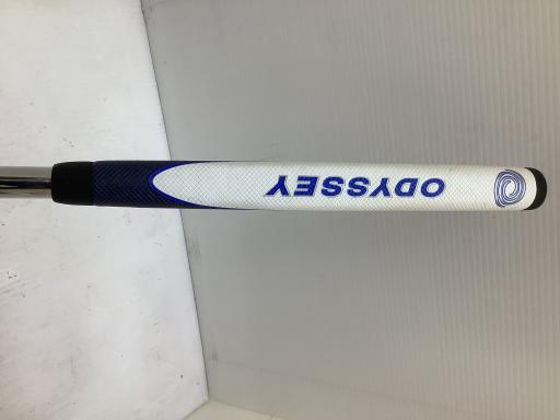 `|nmd@i`hkahqc@lhmh@ca@RSC`