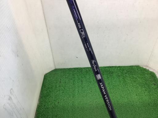 l`bsdb@muf@ev@Tv@tr`