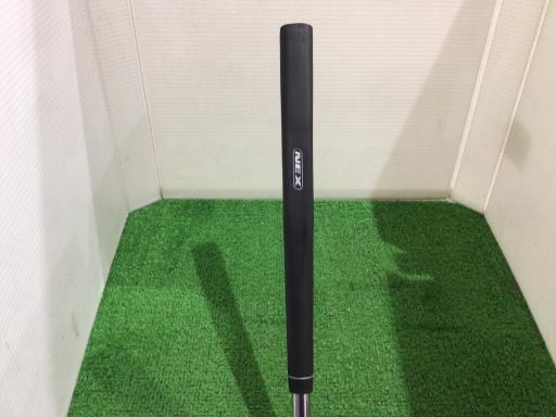 vghsd@gns@wf@RRO@l`kkds@RSC`