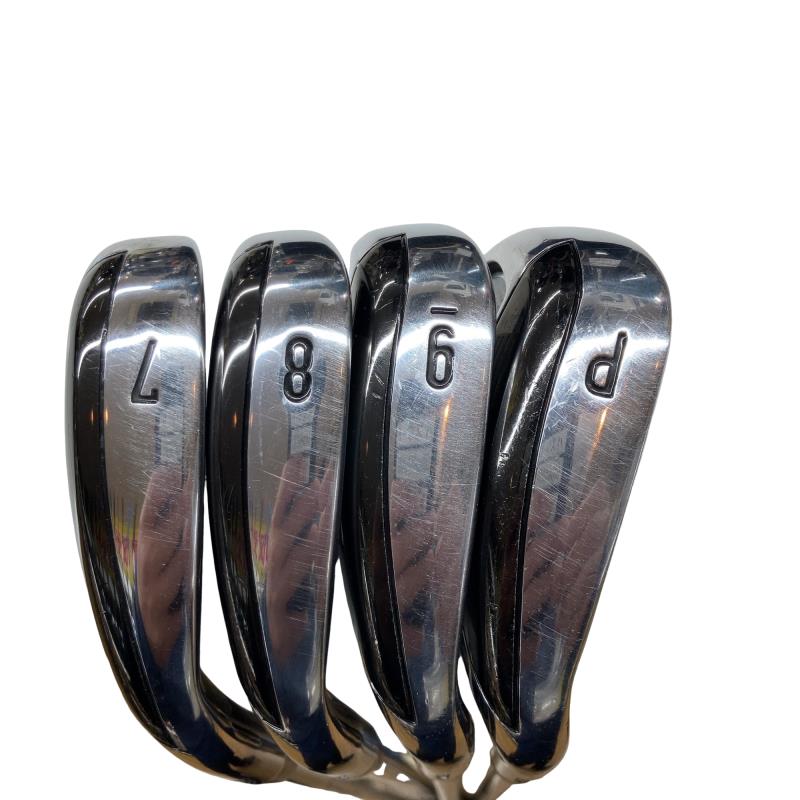 �d�o�h�b�@�e�n�q�f�d�c�@�r�s�`�q�@�T�r�i���{���F�S�{�Z�b�g�j