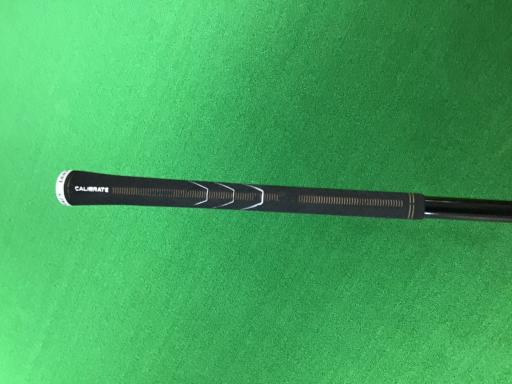 rsd`ksg@fknhqd@PODT°