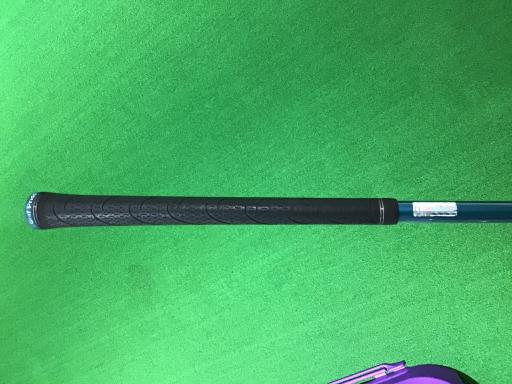 �q�n�f�t�d�@�r�s�`�q�@�P�O�D�T°