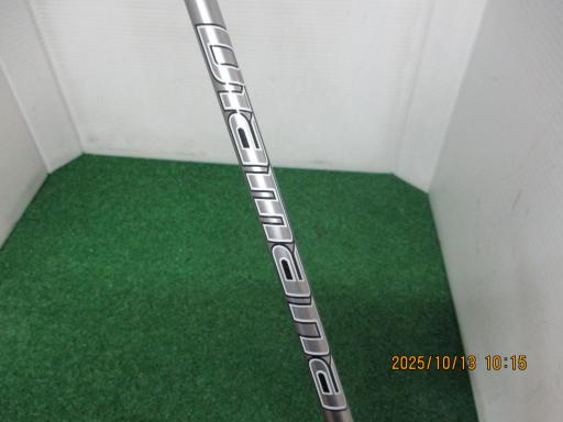 rqhwnm@ywT@l@hh@PODT°