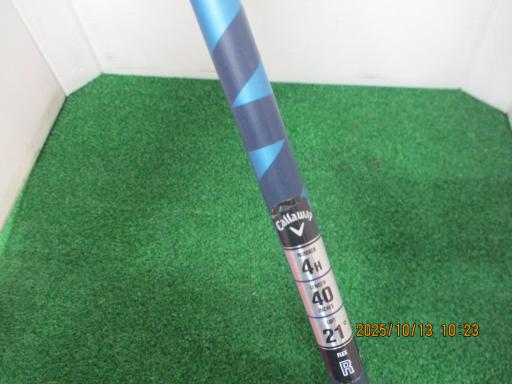 o`q`cxl@rtodq@gxaqhc@QP°