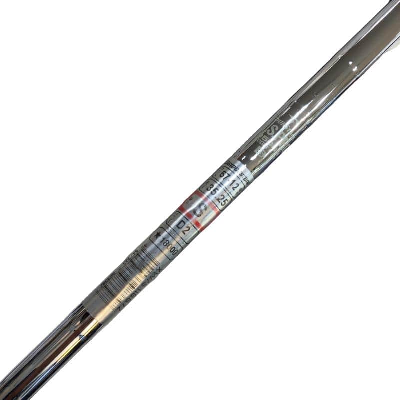 �s�n�t�q�r�s�`�f�d�@�w�|�v�d�c�f�d�i�Q�O�O�V�j�@�T�V°�^�P�Q°