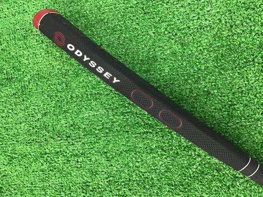 dxd@sq`w@cntakd@vhcd@RSC`