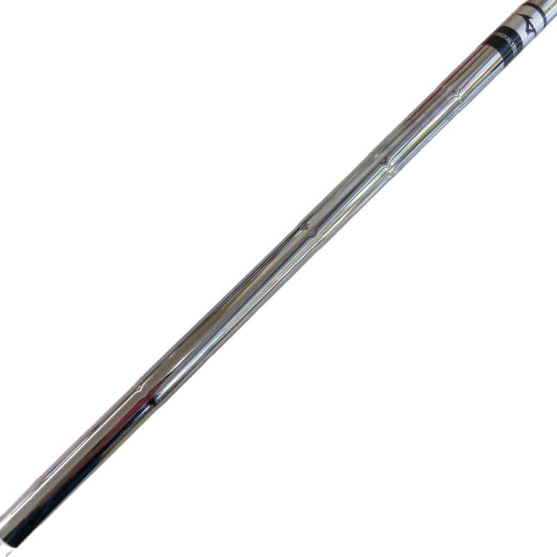 �d�t�q�t�r�i�Q�O�Q�O�j�@�R�Q�C���`�@���f�B�[�X