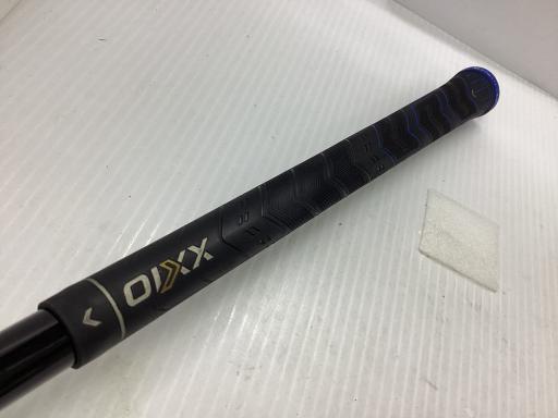 �w�w�h�n�i�Q�O�Q�O�j�@�P�O�D�T°