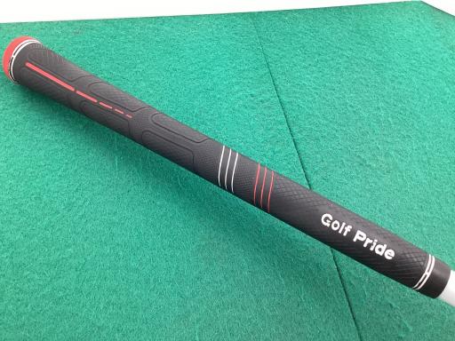 �r�s�d�`�k�s�g�@�@�X°