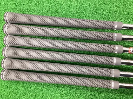 s@l@oEVVOiQOQOj@Uri{FU{Zbgj