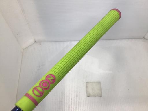 sntqrs`fd@up@bkiQOOUj@Rv@fB[X