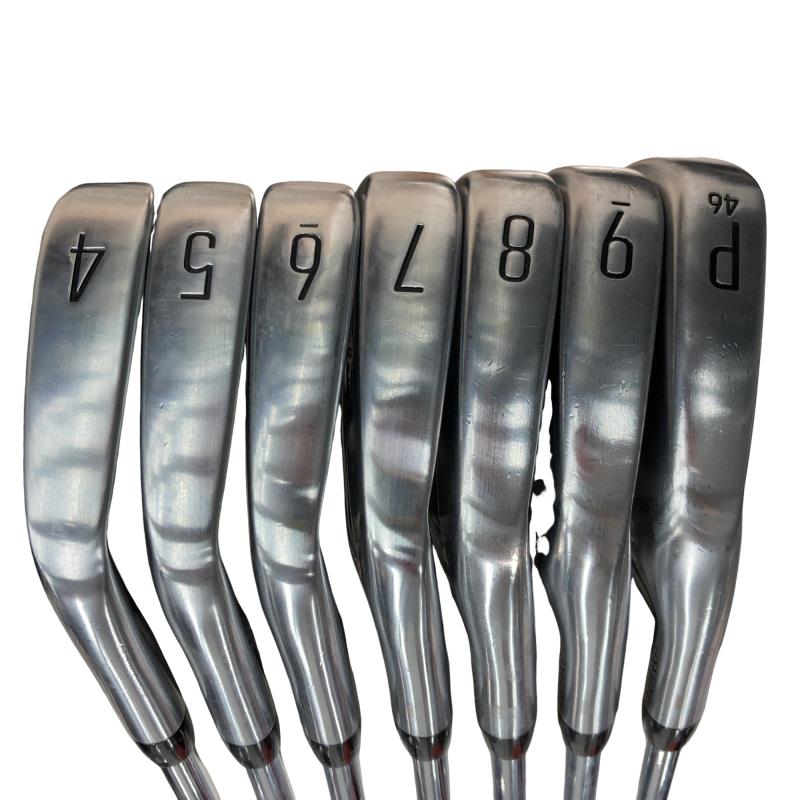 �s���������������@�s�P�O�O�i�Q�O�Q�R�j�@�V�r�i���{���F�V�{�Z�b�g�j