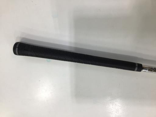 sntq@vnqkc@sv|viQOPUj@TW°^PQ°