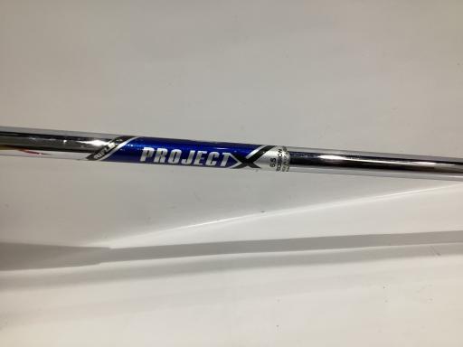 s@l@lhkkdc@fqhmc@Q@sv@UO°^PP°