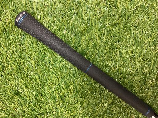 �y�d�s�`�@�s�x�o�d�|�V�P�R�@�t�S