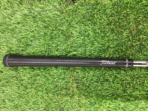 unjdx@rohm@lhkkdc@rlT@cA[N@TS°^PO°l