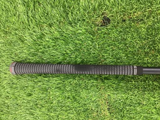 aqhcfdrsnmd@aQ@gs@PODT°