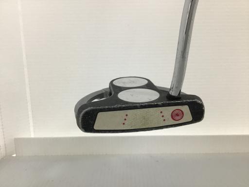 vghsd@gns@wf@QE@rqs@RTC`