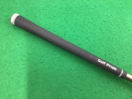 sntq@a@ifqiQOPXjiu[j@tS@fB[X