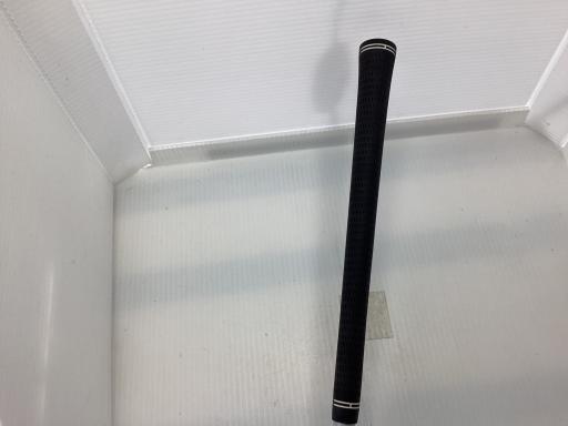 `dqn@atqmdq@l@c@PU°@tr`