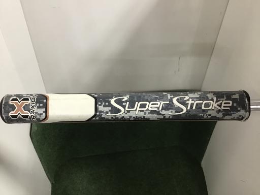 q@|r@rohcdq@a`kdqn@W{Obv@RSC`