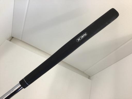 rhkudq|ak`cd@OP@RSC`