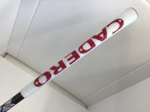 wwhniQOQQj@PODT°ibhj