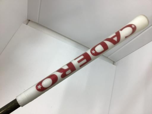 adqdr@hr|OT@@Wr