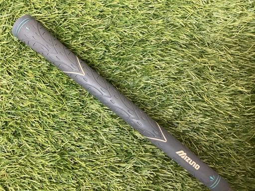 dtqtriQOPVj@^[RCYu[@Vv@fB[X