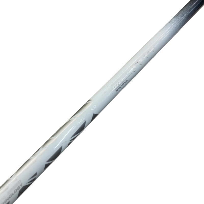 �w�w�h�n�i�Q�O�Q�S�j�@�R�v