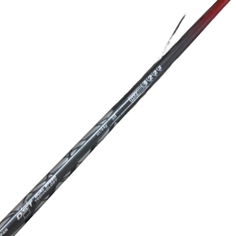 �w�w�h�n�i�Q�O�Q�S�j�@�g�R�i���b�h�j