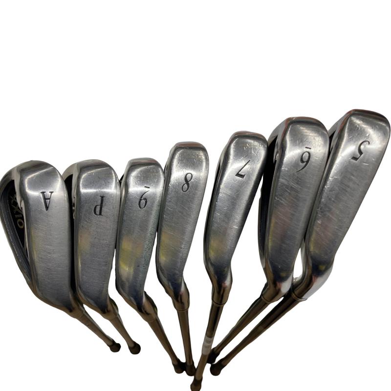 �w�w�h�n�i�Q�O�P�S�j�@�W�r�i���{���F�V�{�Z�b�g�j