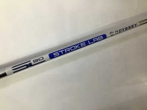 `|nmd@sqh|ad`l@Pv@br@RSC`