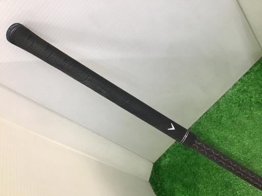 o`q`cxl@`@rlnjd@@PODT°