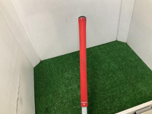 �n�m�n�e�e�@�`�q�l�r�i�Q�O�P�V�j�@�j�t�q�n�@�R�v