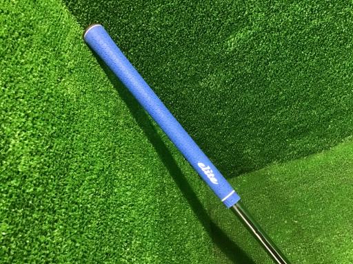 rqhwnm@yVWT@@Uri{FU{Zbgj