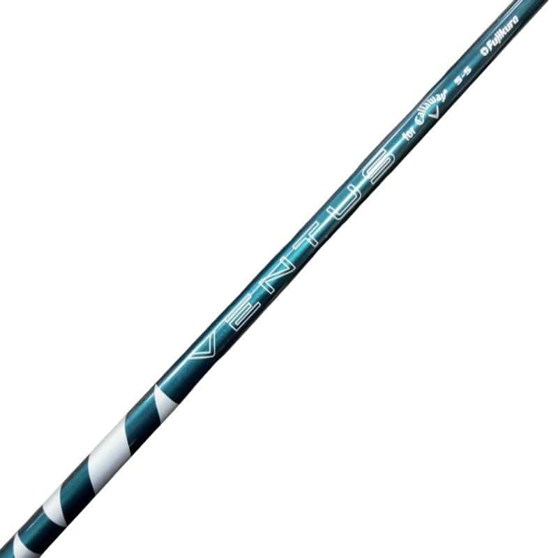 �d�k�x�s�d�@�t�T