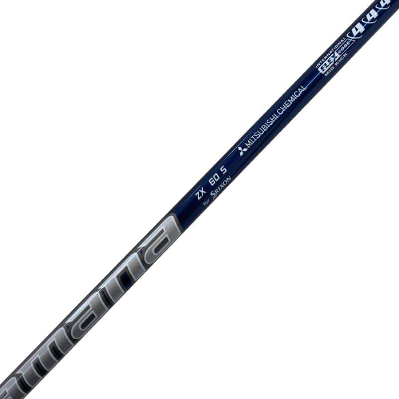 �r�q�h�w�n�m�@�y�w�V�@�@�X�D�T°