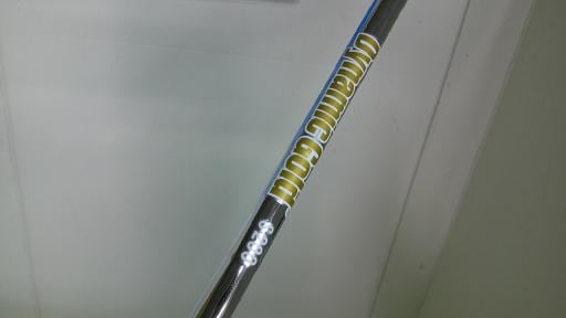 ~Ym@sgd@bq`esiQOQRj@TQ°^QQ°