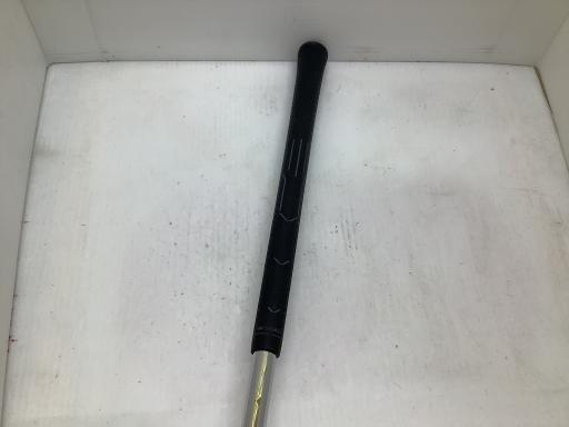 �o�h�m�f�@�f�k�h�c�d�@�R�D�O�@�T�S°�^�P�Q°�@�r�r