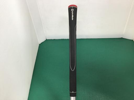 `dqn@atqmdq@l@c@PQ°@tr`