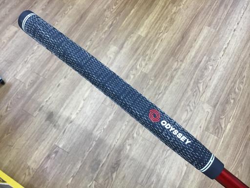 vghsd@gns@nf@T@br@RSC`